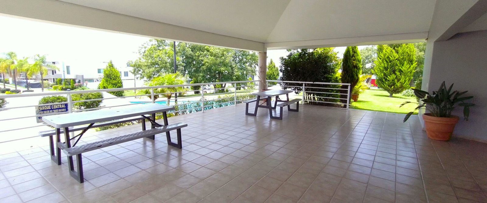 Casa en venta en Casa Fuerte Residencial, Guadalajara Sur