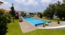 Casa en venta en Casa Fuerte Residencial, Guadalajara Sur