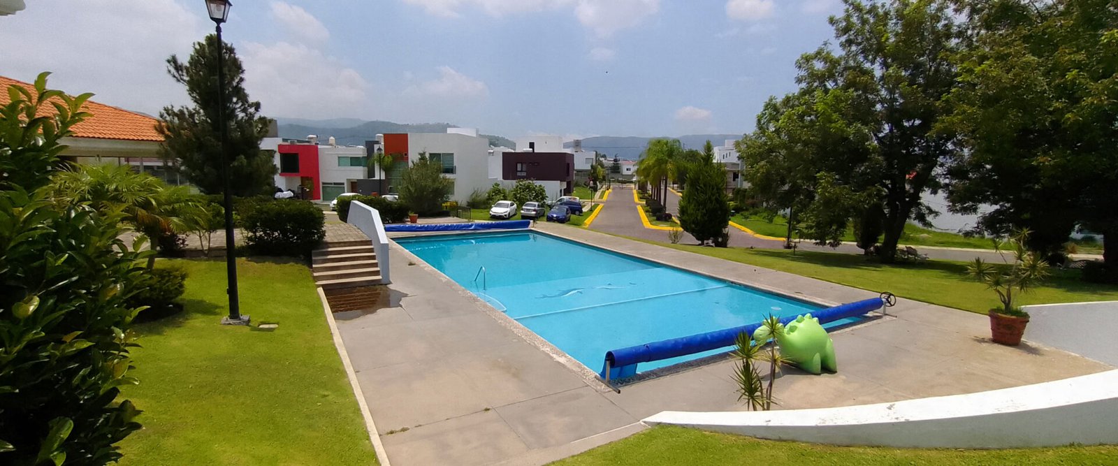 Casa en venta en Casa Fuerte Residencial, Guadalajara Sur