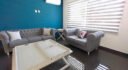 Casa en venta en Casa Fuerte Residencial, Guadalajara Sur
