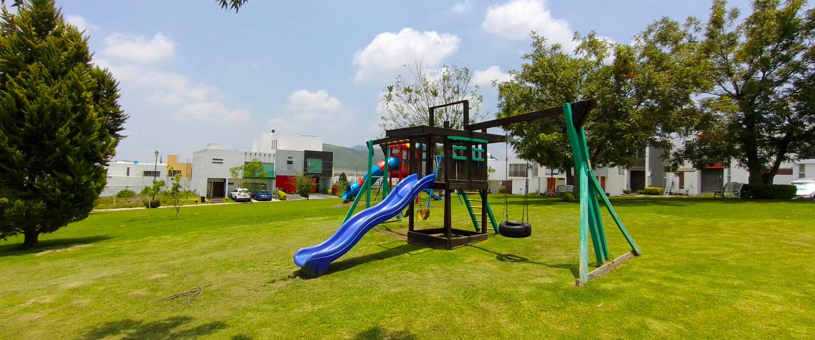 Casa en venta en Casa Fuerte Residencial, Guadalajara Sur