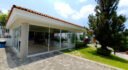 Casa en venta en Casa Fuerte Residencial, Guadalajara Sur