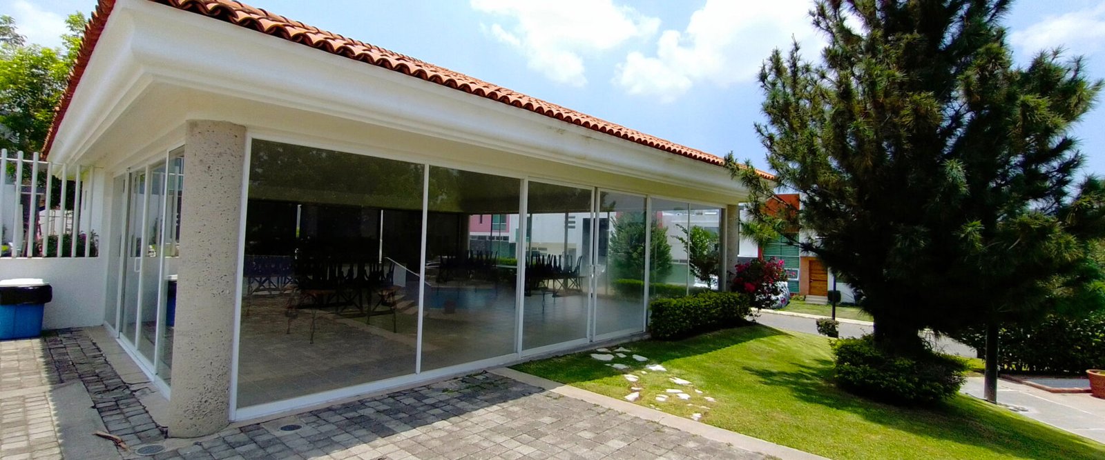 Casa en venta en Casa Fuerte Residencial, Guadalajara Sur