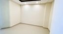 Oficinas en Renta desde 18 m2 hasta 56 m2