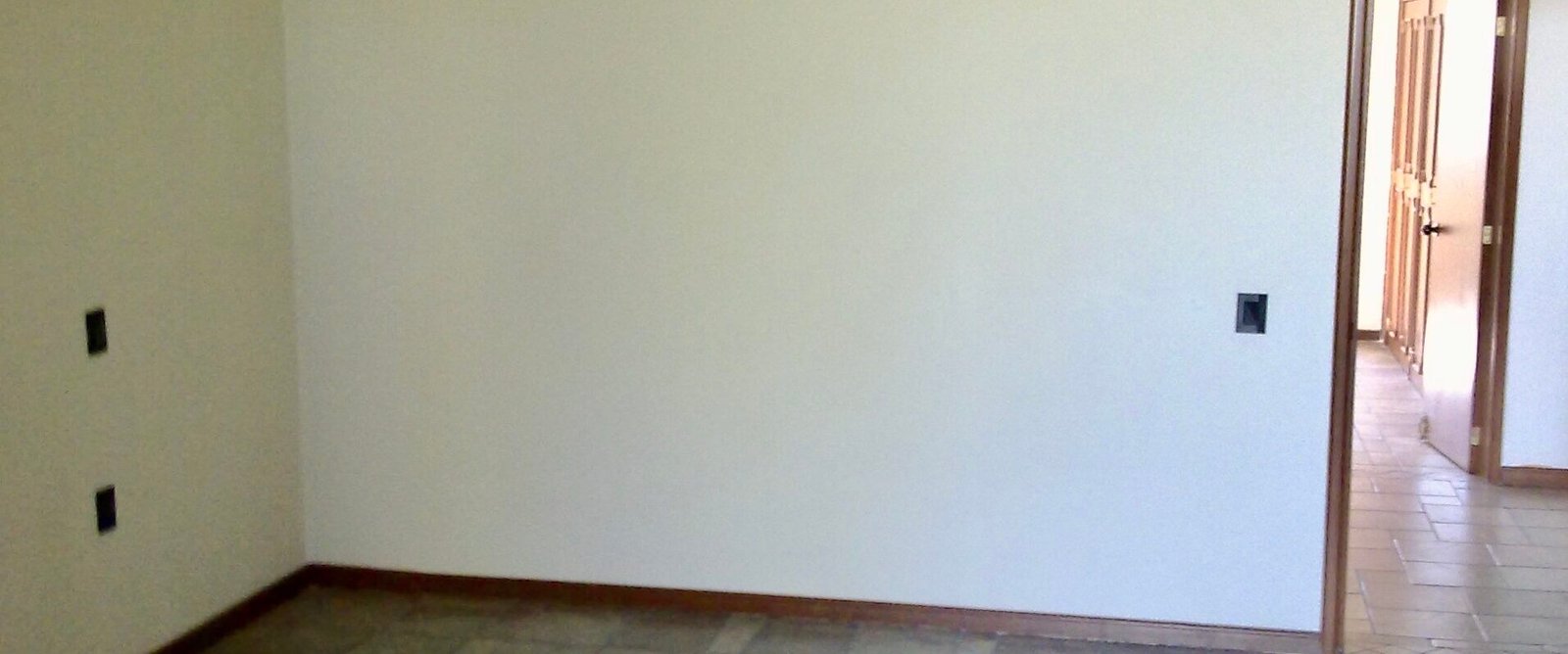 Magnífico departamento en renta cerca ITESO
