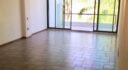 Oficinas en Renta desde 18 m2 hasta 56 m2