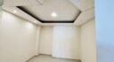 Oficinas en Renta desde 18 m2 hasta 56 m2