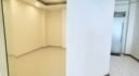 Oficinas en Renta desde 18 m2 hasta 56 m2