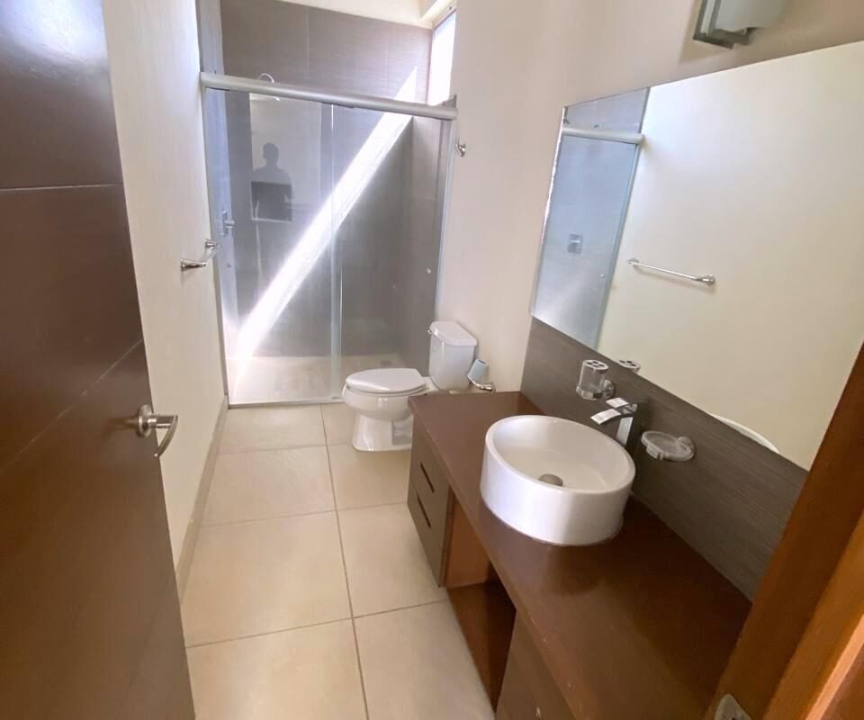 Oficinas en Renta Guadalajara Sur 18 m2 hasta 56 m2