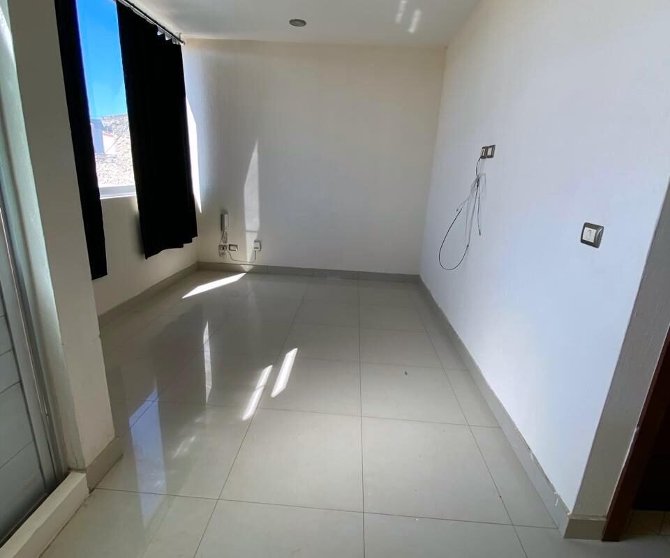 Oficinas en Renta Guadalajara Sur 18 m2 hasta 56 m2
