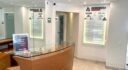 Oficinas en Renta desde 18 m2 hasta 56 m2