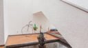 Casa en renta en Chapalita a unos metros de IKEA