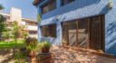 Casa en Venta en Atlas Country Club de Golf