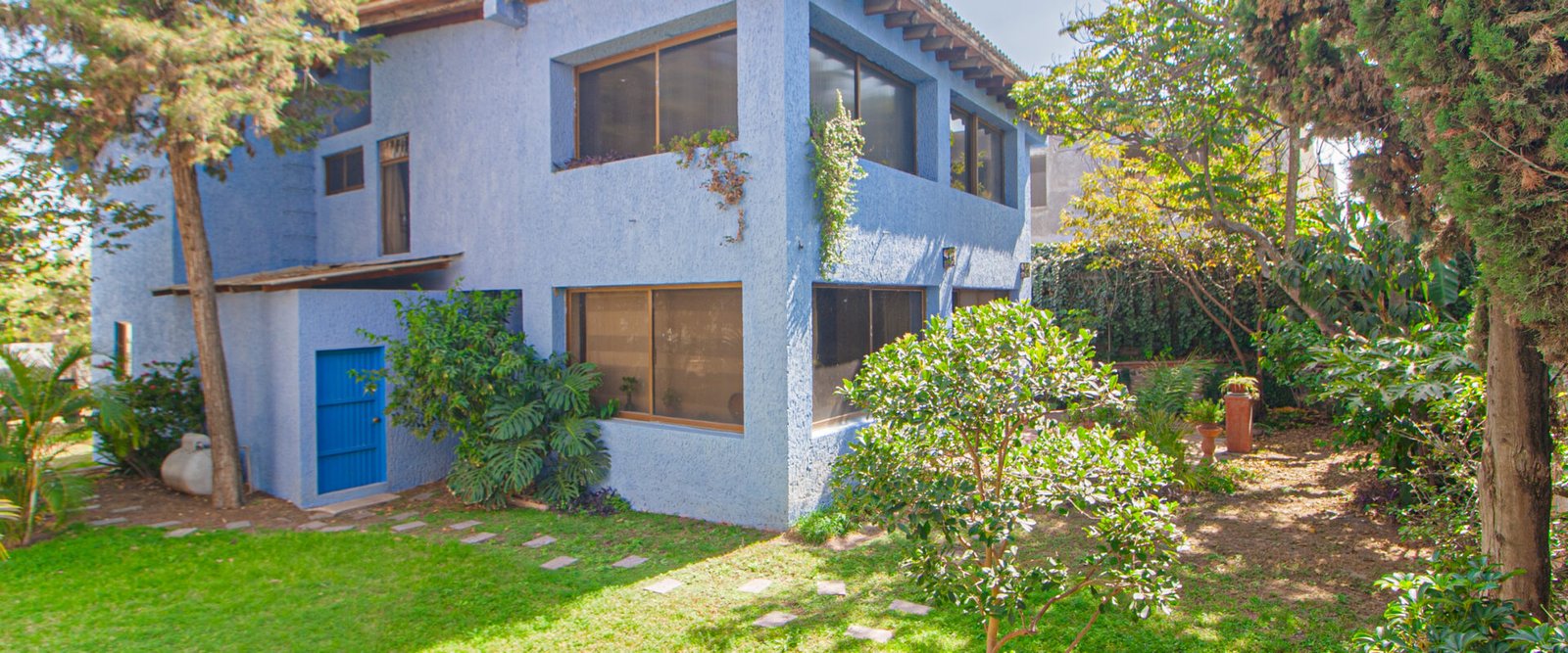 Casa en Venta en Atlas Country Club de Golf