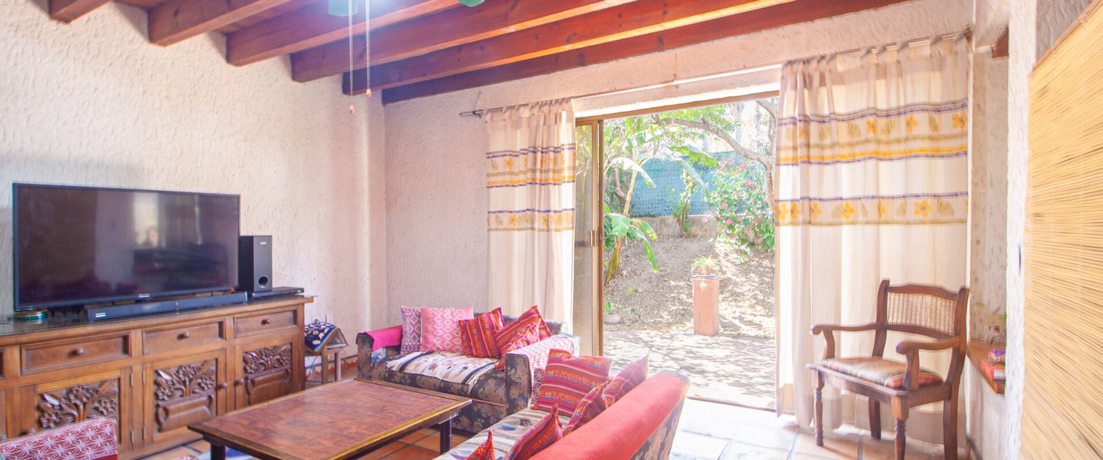 Casa en Venta en Atlas Country Club de Golf