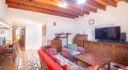 Casa en Venta en Atlas Country Club de Golf