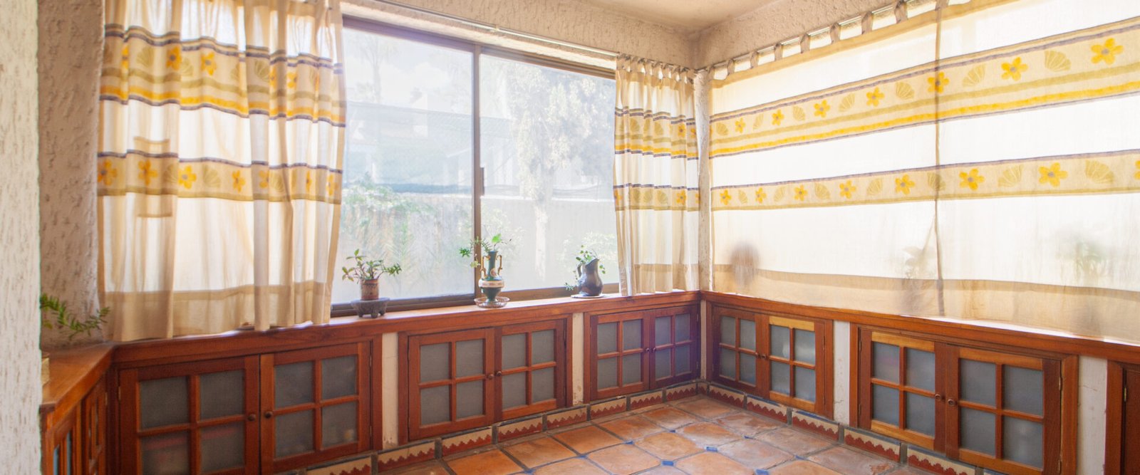 Casa en Venta en Atlas Country Club de Golf