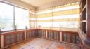 Casa en Venta en Atlas Country Club de Golf