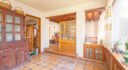 Casa en Venta en Atlas Country Club de Golf