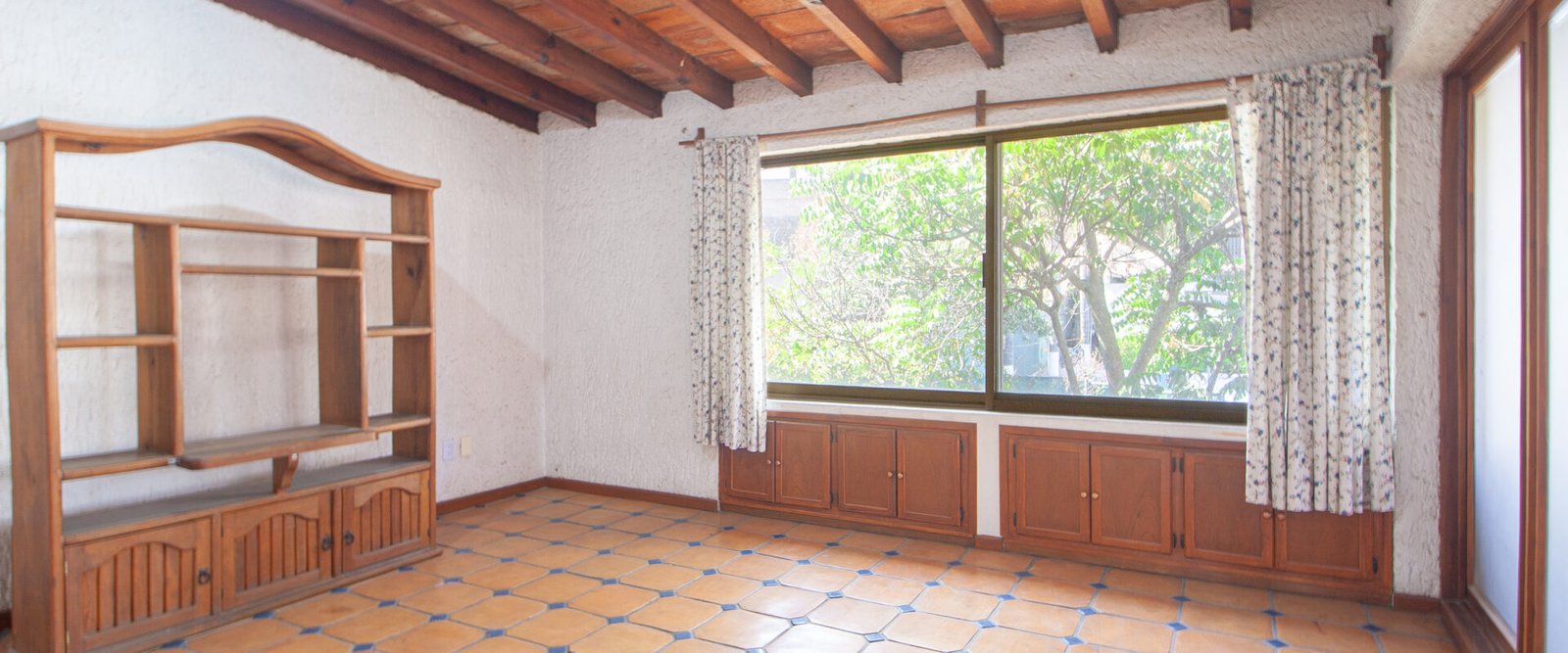 Casa en Venta en Atlas Country Club de Golf