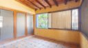 Casa en Venta en Atlas Country Club de Golf