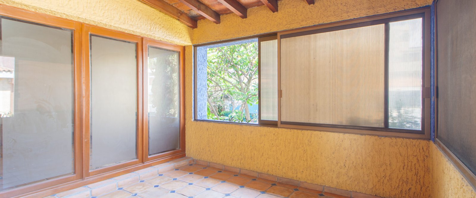 Casa en Venta en Atlas Country Club de Golf