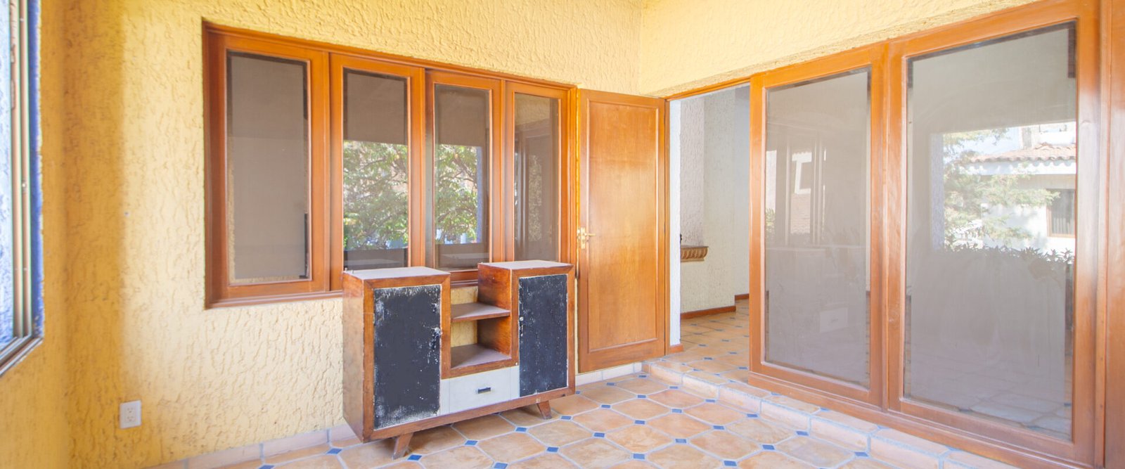 Casa en Venta en Atlas Country Club de Golf