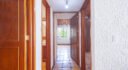 Casa en Venta en Atlas Country Club de Golf