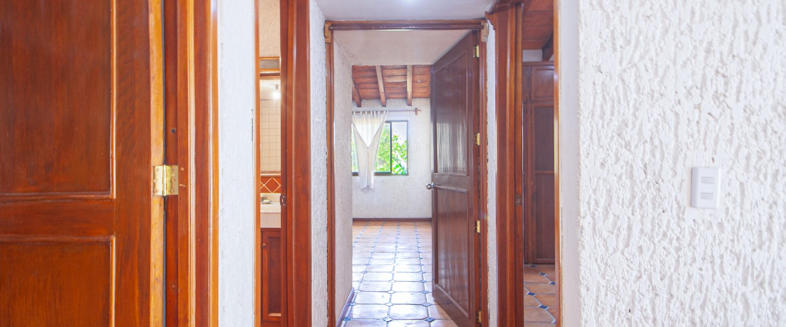Casa en Venta en Atlas Country Club de Golf