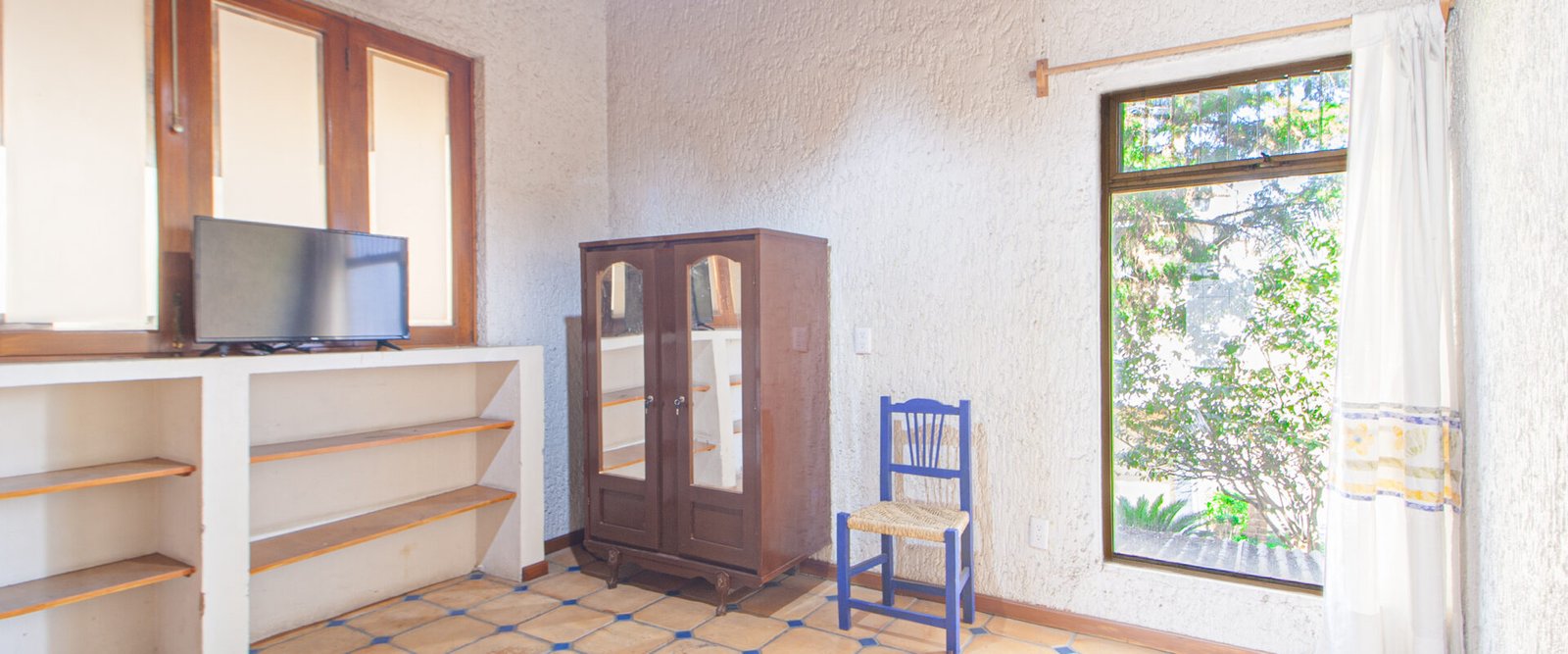 Casa en Venta en Atlas Country Club de Golf