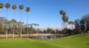 Casa en Venta en Atlas Country Club de Golf