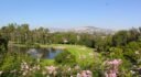 Casa en Venta en Atlas Country Club de Golf