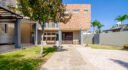 Residencia de Lujo en Venta en Club de Golf Atlas – ¡Vive como de Vacaciones Todos los Días!