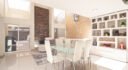 Residencia de Lujo en Venta en Club de Golf Atlas – ¡Vive como de Vacaciones Todos los Días!