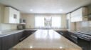 Residencia de Lujo en Venta en Club de Golf Atlas – ¡Vive como de Vacaciones Todos los Días!