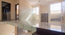 Residencia de Lujo en Venta en Club de Golf Atlas – ¡Vive como de Vacaciones Todos los Días!