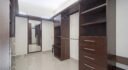 Residencia de Lujo en Venta en Club de Golf Atlas – ¡Vive como de Vacaciones Todos los Días!