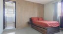 Residencia de Lujo en Venta en Club de Golf Atlas – ¡Vive como de Vacaciones Todos los Días!