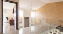 Residencia de Lujo en Venta en Club de Golf Atlas – ¡Vive como de Vacaciones Todos los Días!
