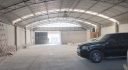 BODEGA EN RENTA Cerca Aeropuerto Guadalajara