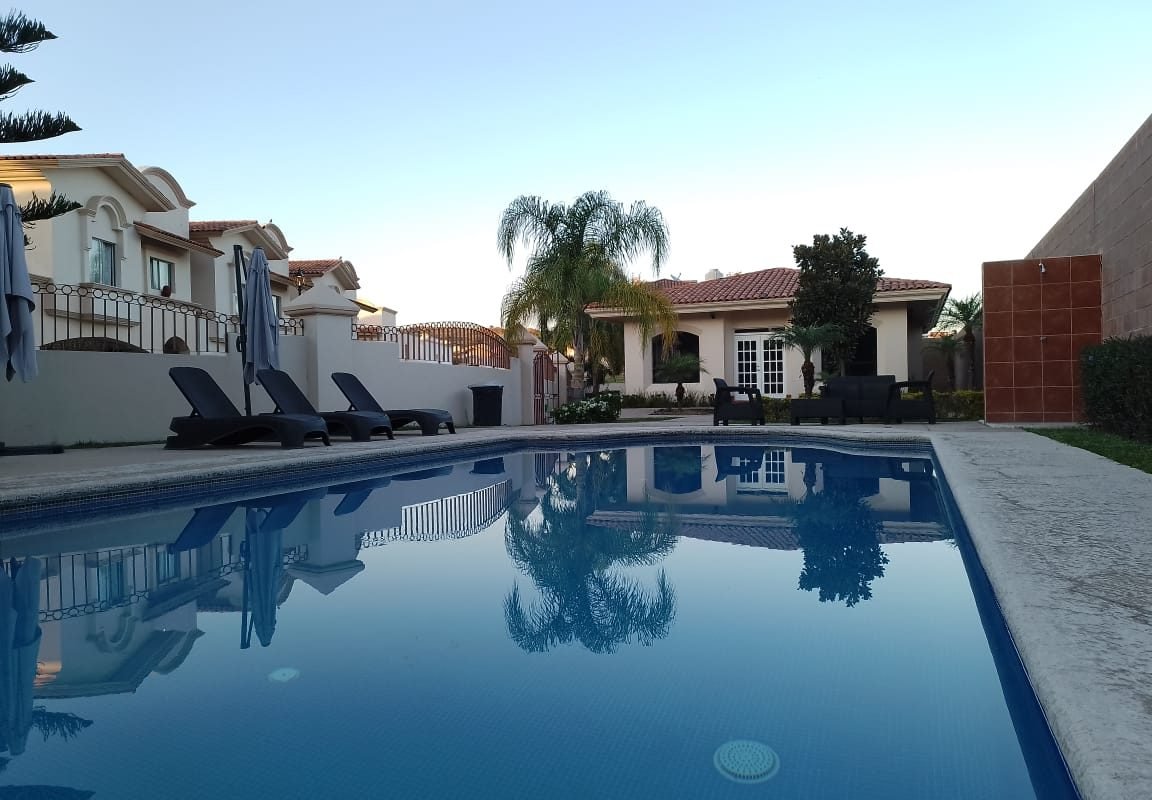 🏡 Casa en venta al Sur de Guadalajara Tlajomulco Vive con Estilo y Seguridad