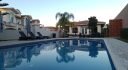 🏡 Casa en venta al Sur de Guadalajara Tlajomulco Vive con Estilo y Seguridad