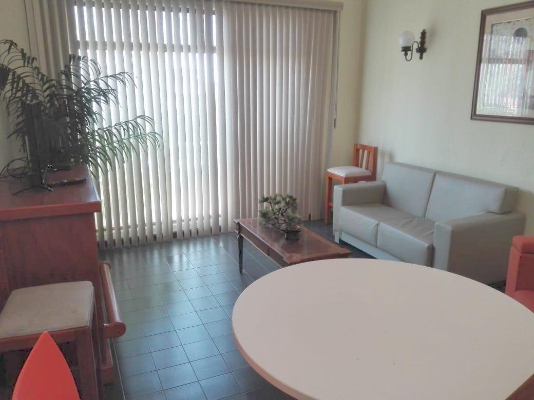 🏡 Casa en venta al Sur de Guadalajara Tlajomulco Vive con Estilo y Seguridad