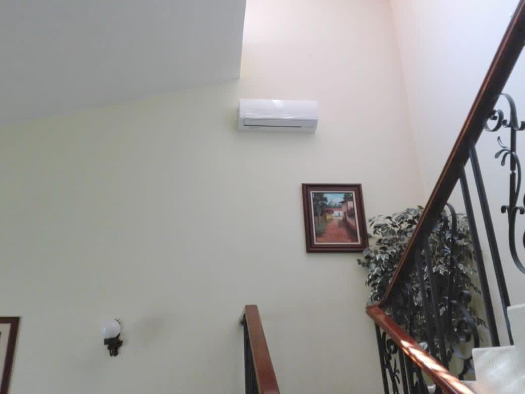 🏡 Casa en venta al Sur de Guadalajara Tlajomulco Vive con Estilo y Seguridad