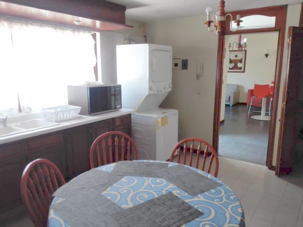 🏡 Casa en venta al Sur de Guadalajara Tlajomulco Vive con Estilo y Seguridad