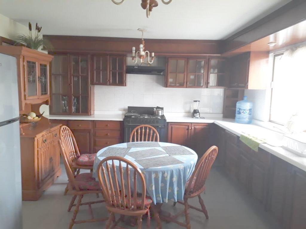 🏡 Casa en venta al Sur de Guadalajara Tlajomulco Vive con Estilo y Seguridad