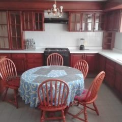 🏡 Casa en venta al Sur de Guadalajara Tlajomulco Vive con Estilo y Seguridad