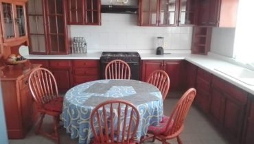 🏡 Casa en venta al Sur de Guadalajara Tlajomulco Vive con Estilo y Seguridad