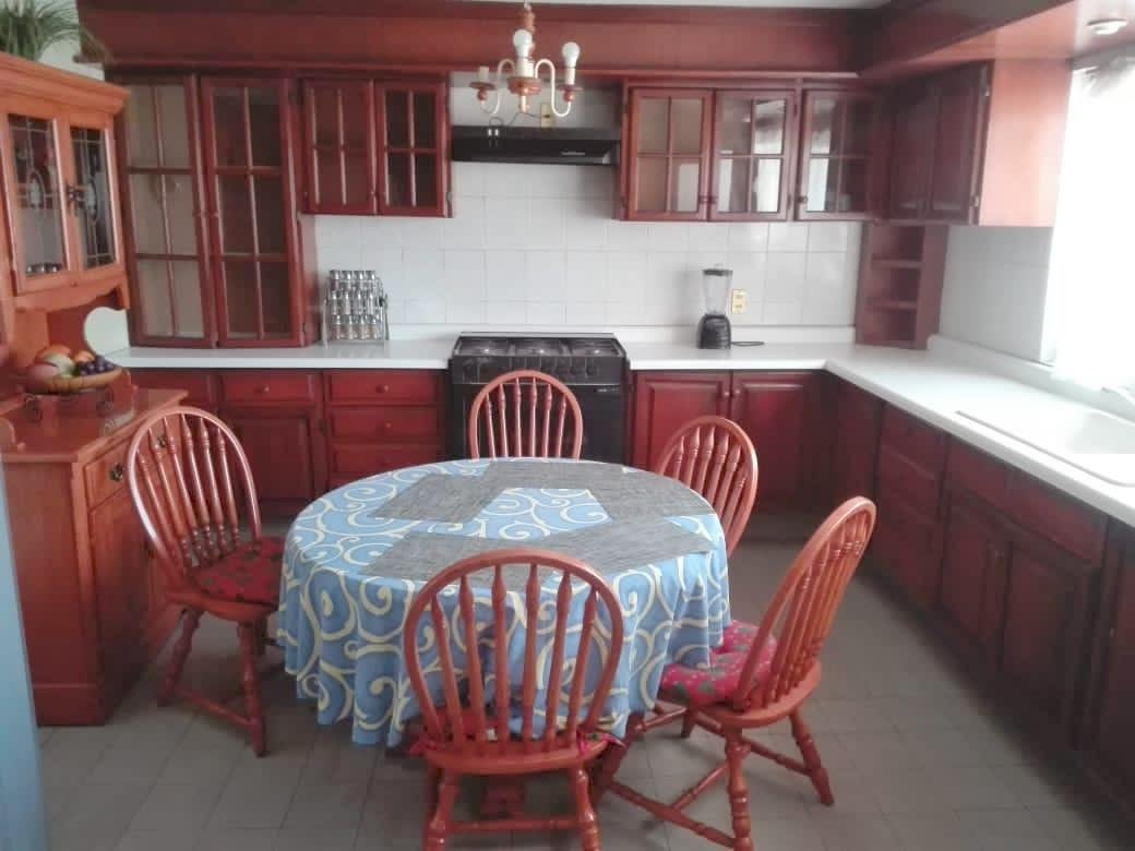 🏡 Casa en venta al Sur de Guadalajara Tlajomulco Vive con Estilo y Seguridad