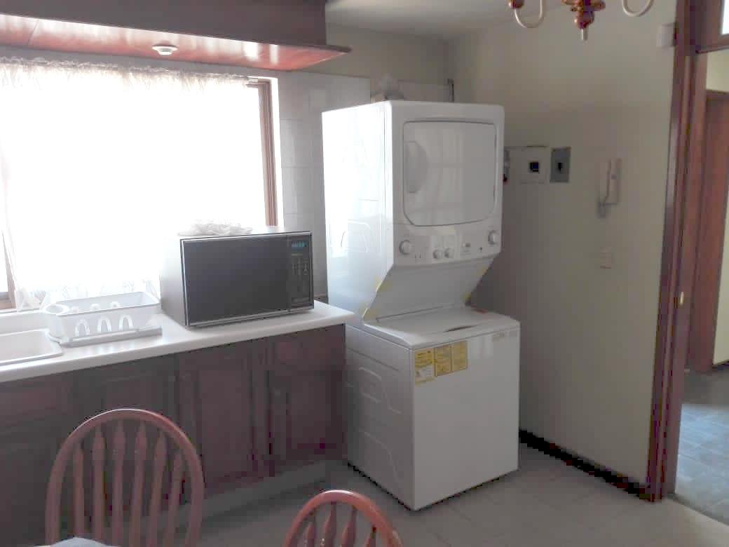 🏡 Casa en venta al Sur de Guadalajara Tlajomulco Vive con Estilo y Seguridad